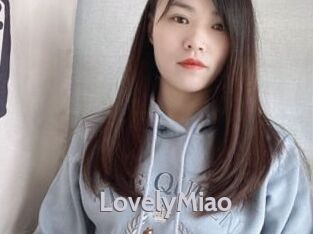 LovelyMiao Live Cam 66