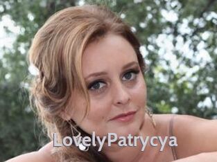 LovelyPatrycya