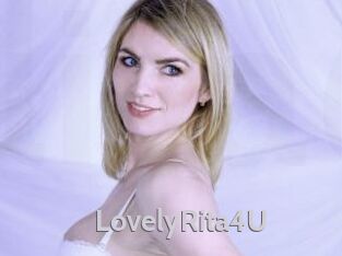 LovelyRita4U