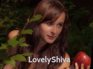 LovelyShiva