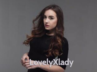 LovelyXlady