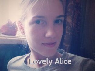 Lovely_Alice