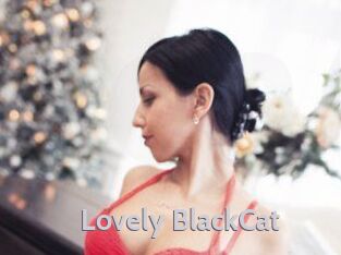 Lovely_BlackCat