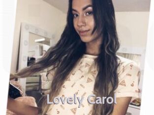 Lovely_Carol