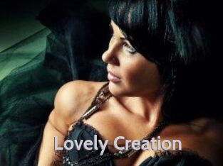 Lovely_Creation