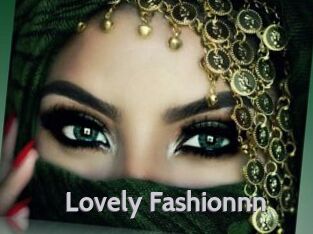 Lovely_Fashionnn