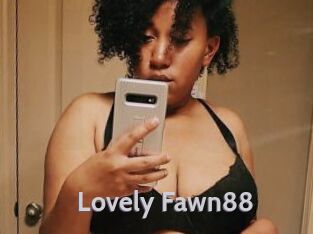 Lovely_Fawn88