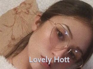 Lovely_Hott