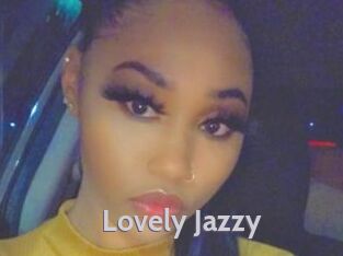 Lovely_Jazzy