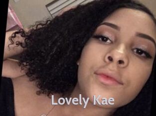 Lovely_Kae