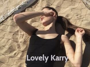 Lovely_Karry
