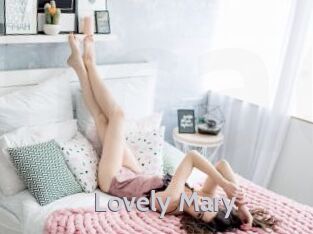 Lovely_Mary