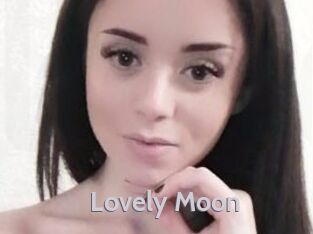 Lovely_Moon