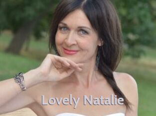Lovely_Natalie