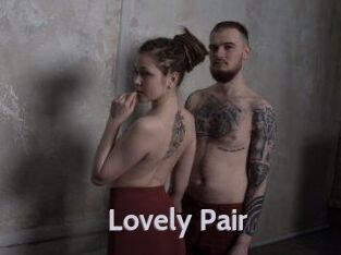 Lovely_Pair_