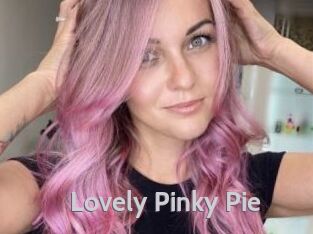 Lovely_Pinky_Pie