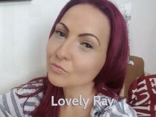 Lovely_Ray