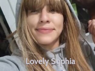 Lovely_Sophia