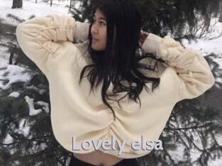 Lovely_elsa