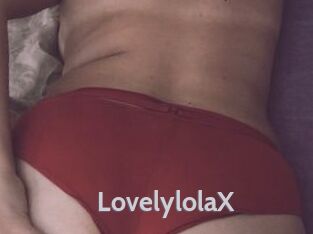 LovelylolaX