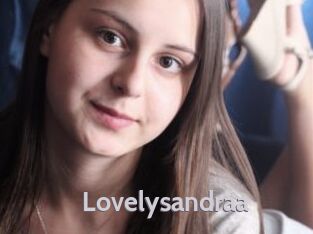 Lovelysandraa