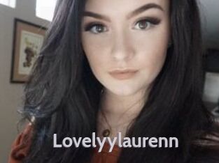 Lovelyylaurenn