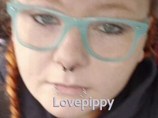 Lovepippy Live Cam 66