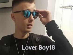 Lover_Boy18