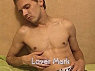 Lover_Mark