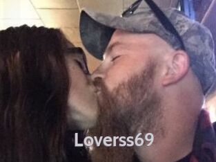 Loverss69