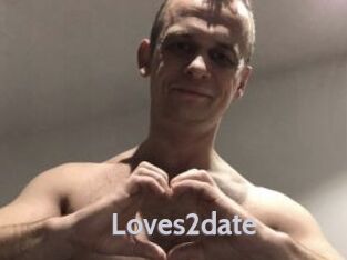 Loves2date