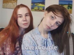 LovexCouple