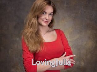 LovingJulia