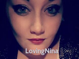 LovingNina