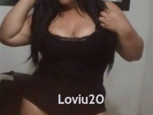Loviu20