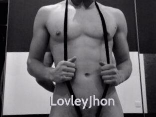 LovleyJhon