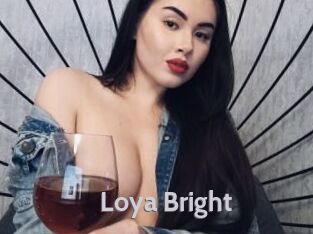 Loya_Bright