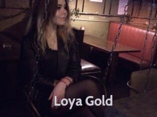Loya_Gold