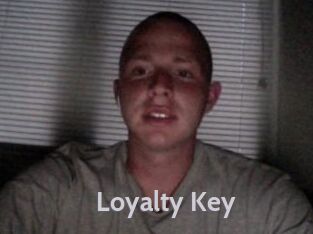 Loyalty_Key
