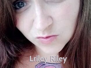 Lriley_Riley