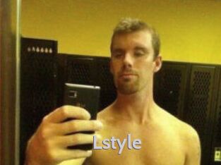 Lstyle