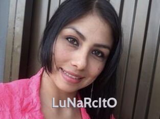 LuNaRcItO