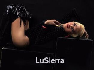LuSierra