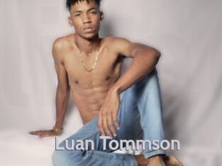 Luan_Tommson