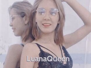 LuanaQueen