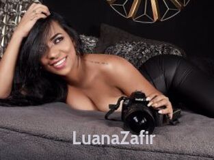 LuanaZafir