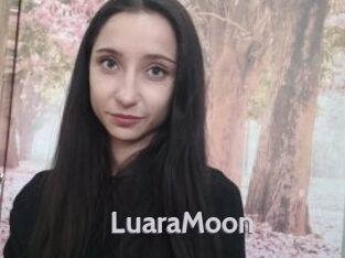 LuaraMoon