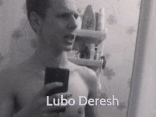Lubo_Deresh Live Cam 66