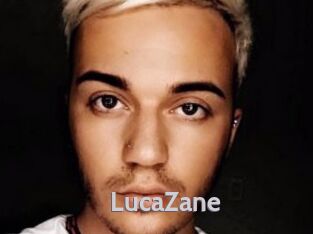 LucaZane