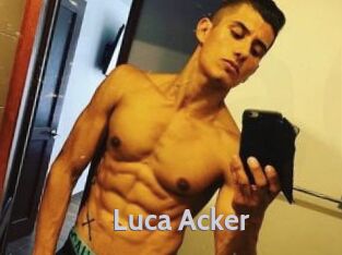 Luca_Acker